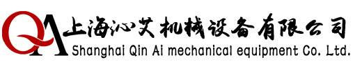 껭h(hun)Ƽ޹˾